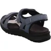Legero SIRIS 0-600732-8600 (42/INDACOX (BLAU)) Produktbild-Vorschau 40
