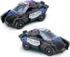 VTECH Switch & Go Combo Mega T-Rex SOS, 3-in-1 Bausatz, Produktbild-Vorschau 4