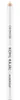 Kohl Kajal Waterproof eyeliner per donna 0,78 - 020 Tweet Anteprima dell’immagine prodotto 11