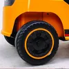 Dětský elektrický bagr BLUETOUCH Náhled obrázku produktu 10