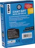 MVW Wildschütz GmbH ChatGPT  Schlag die KI Partyspiel Náhled obrázku produktu 7