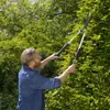 GARDENA Heckenschere TeleCut  K79329 Produktbild-Vorschau 5