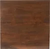 Starfurn - Couchtisch Livia | Braun Produktbild-Vorschau 7