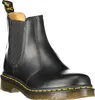 Dr. Martens 2976 (non doublé) Black EU 39 Voir les images du produit 22