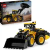 LEGO Technic Volvo L120 Electric Radlader - Produktbild-Vorschau 1