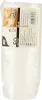 50 Papstar Dressingbecher, PP rund 80 ml Ø 7,1 cm, 3,5 cm Produktbild-Vorschau 5