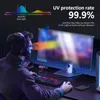Univerzální ochrana displeje proti modrému světlu 12,5-32 Náhled obrázku produktu 13