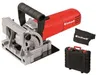 Frez do kołków płaskich Einhell TC-BJ 900 Podgląd zdjęcia produktu 22