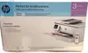 OfficeJet Pro 9720e Multifunktionsdrucker, Weiß Produktbild-Vorschau 13