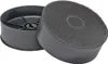 A charcoal filter for a kitchen hood. Voir les images du produit