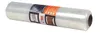 Stretchfolie auf Rolle 45 cm x 300 m, transparent Produktbild-Vorschau 4