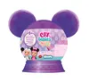 IMC Toys Cry Babies Magic Tears - Sria Disney - Bbika Náhľad obrázku produktu 9