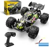 RC-Auto 1:20 ferngesteuertes Geländewagen, 2,4 G Produktbild-Vorschau 1