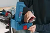 Akku-Staubsauger GAS 18V-10 L Produktbild-Vorschau 3