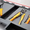 Qbrick System ONE Organizer L, penová vložka 16398 Náhľad obrázku produktu 4