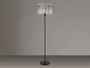 Lampa podłogowa GORLEY 15698S Globo Podgląd zdjęcia produktu 7