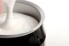 Philips Milk Twister CA6500/63 Milk frother Anteprima dell’immagine prodotto 6