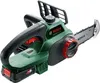 Akku-Kettensäge UniversalChain 18, 1 x Akku PBA 18V 2.5Ah Produktbild-Vorschau 1