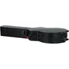 Gator Cases GTSA-GTR335, Hard-Case, Schwarz, Polyethylen, Produktbild-Vorschau 12