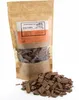 US Eichenspäne-Set - 3 Packungen, Eichenholz Chips Produktbild-Vorschau 4