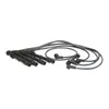MAGNETI MARELLI 941319170138 Zündkabelsatz Zündleitungssatz Produktbild-Vorschau 4