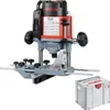 Frezarka MAFELL LO 65 Ec MaxiMAX w T MAX 2600 Watt Frezarka Podgląd zdjęcia produktu 2