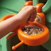 FEBER FEH26, 2 rok / roky, 14,5 kg, Viacfarebný Náhľad obrázku produktu 10