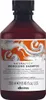 Davines Naturaltech Energizing Shampoo 250ml Produktbild-Vorschau 3