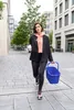 reisenthel carrybag, Einkaufskorb, Korb, Picknickkorb, Produktbild-Vorschau 12