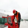 Qbrick System ONE 200 2.0 Expert RED ULTRA HD Custom Produktbild-Vorschau 7