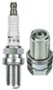 Świeca zapłonowa NGK R5671A-9 [7382] Standard Podgląd zdjęcia produktu 2
