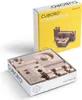 Cuboro STANDARD 16 Náhled obrázku produktu 1