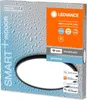 LEDVANCE SMART+ Orbis Smart ceiling light Wi-Fi Produktbild-Vorschau 2
