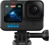 Akčná kamera GoPro HERO12 Black 5,3K 4K 2,7K Full-HD Náhľad obrázku produktu 3
