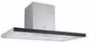 Midea HW 7.92, 648 m³/h, Abluft/Umluft, A, A, C, 59 dB Produktbild-Vorschau 1
