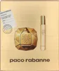 Paco Rabanne/Lady Million Wom.kpl/Edp 80 Ml Vapo + Edp 20 Produktbild-Vorschau 9