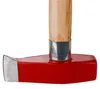 Spalthammer Spaltaxt Axt Beil Hickory Holzstiel Holzaxt Spaltbeil online kaufen 918499 22085 4031765220859 Produktbild-Vorschau
