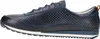 Pikolinos Sneakers 10225-373288 in Blue color size 44 Podgląd zdjęcia produktu 26