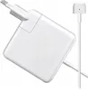 Ładowarka NRG+ 85W MagSafe 2 do Apple MacBook Pro 15" Podgląd zdjęcia produktu 2