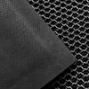 3D-Mesh-Fußmatte Anti-Rutsch für den Innenbereich – 90 x 60 Produktbild-Vorschau 3