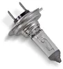 1x HELLA H7 Glühlampe Fernlicht 3300K PX26d Halogen 8GH 007 Produktbild-Vorschau 15