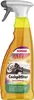 A bottle of Sonax CockpitStar plastic cleaner. Produktbild-Vorschau