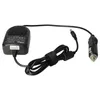 vhbw KFZ-Ladekabel Ersatz für Delta SADP-65KB, Produktbild-Vorschau 9