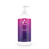 EasyGlide – Gleitgel auf Silikonbasis 1.000 ml Produktbild-Vorschau 4