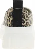 Damen s.Oliver 5-23655-42 leopard 40 Produktbild-Vorschau 5