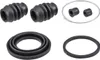 A.B.S. Bremssattel-Reparatursatz für SUBARU FORESTER (SH) Produktbild-Vorschau 1