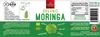 Moringa - 90 gram Productafbeelding-voorbeeld 2
