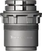 Garmin SRAM XD-R body Type 2, Grau, Tacx FLUX 2 Smart Produktbild-Vorschau 2
