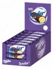 Milka Tender Mich 21 Riegel à 37 g (777g) Produktbild-Vorschau 6
