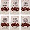 6x Tre Marie Ancora Uno Frolla al Cacao con Gocce di Produktbild-Vorschau 1